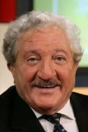 Foto von Hans Boskamp