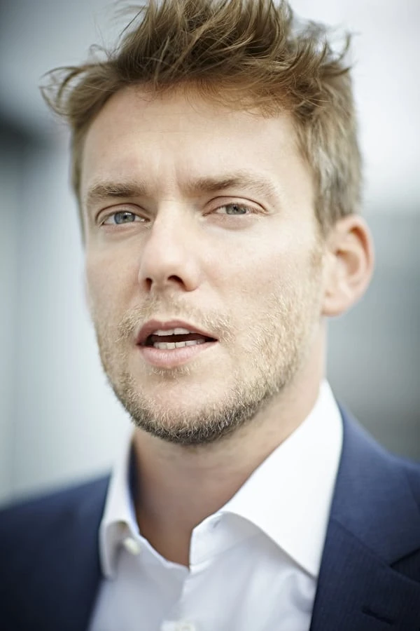 Foto von Jan Dose