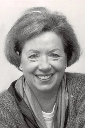 Foto von Dagmar Laurens