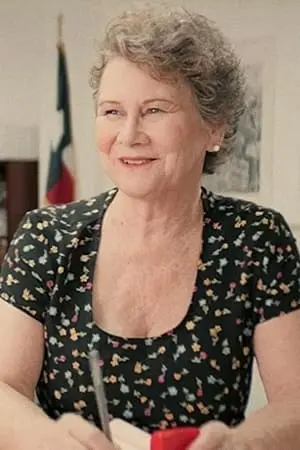 Foto von Terri Merritt Bennett