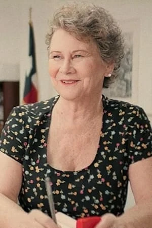 Foto von Terri Merritt Bennett