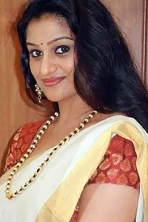 Foto von Sreejaya Nair