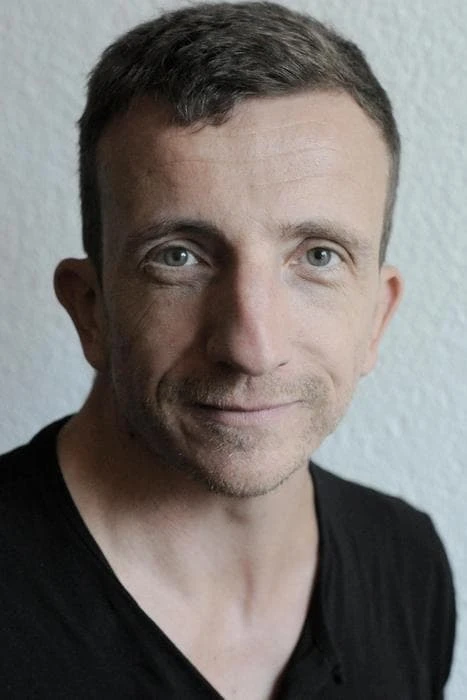Foto von Alexander Seibt