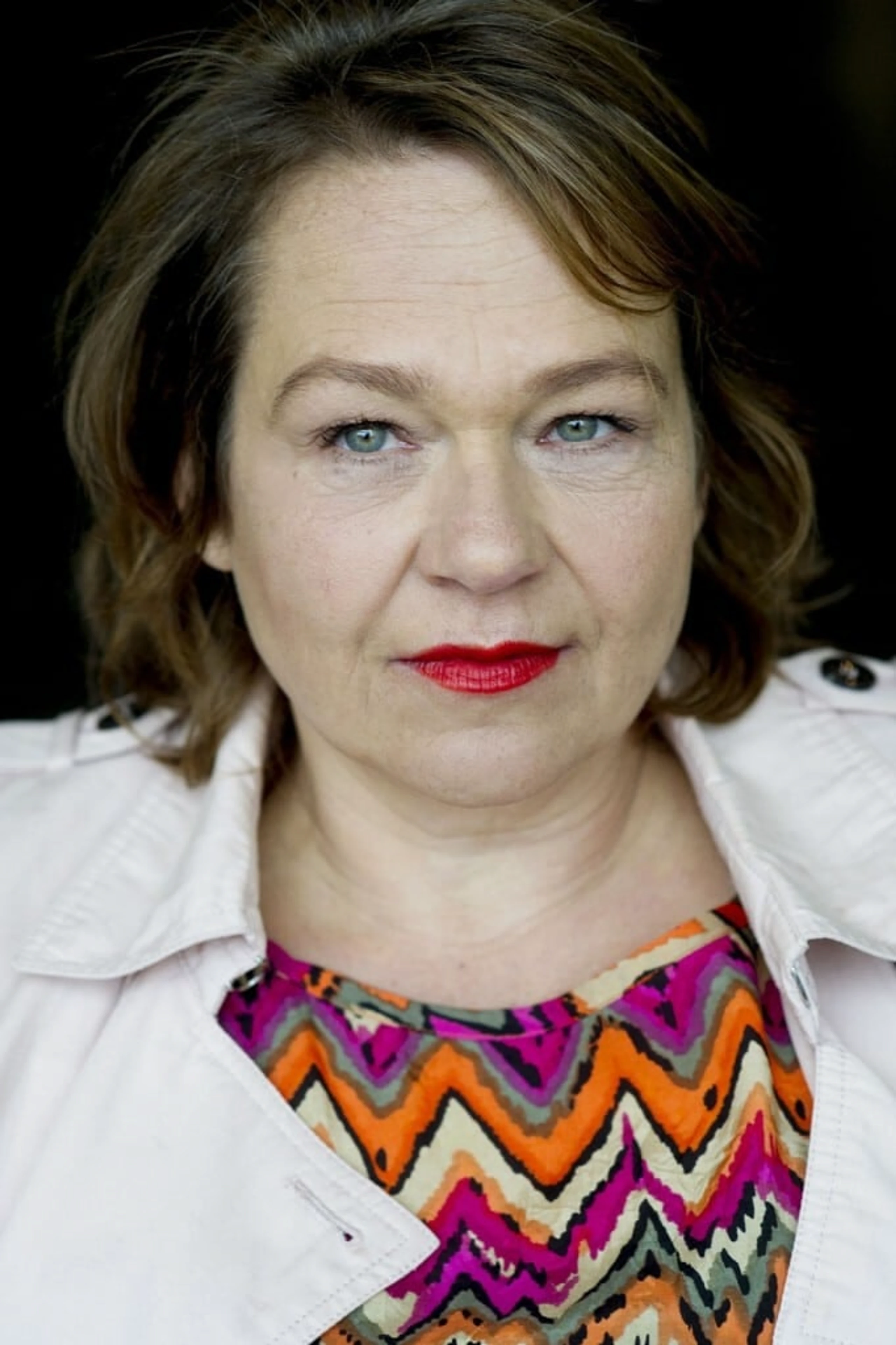 Foto von Kerstin Römer