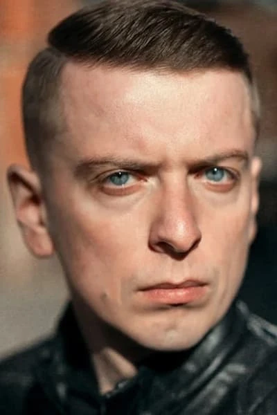 Foto von Rostislav Gulbis