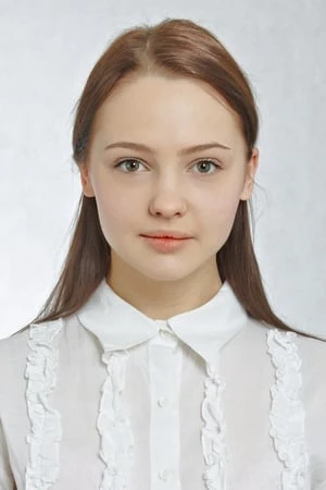Foto von Yuliya Khlynina