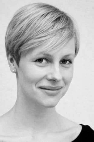 Foto von Kirsti Stubø
