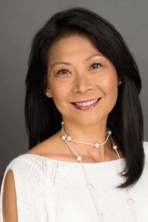 Foto von Mung-Ling Tsui