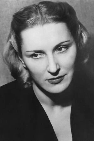 Foto von Jarmila Švabíková