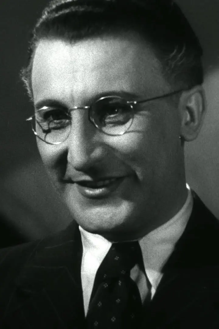 Foto von Ladislav Hemmer