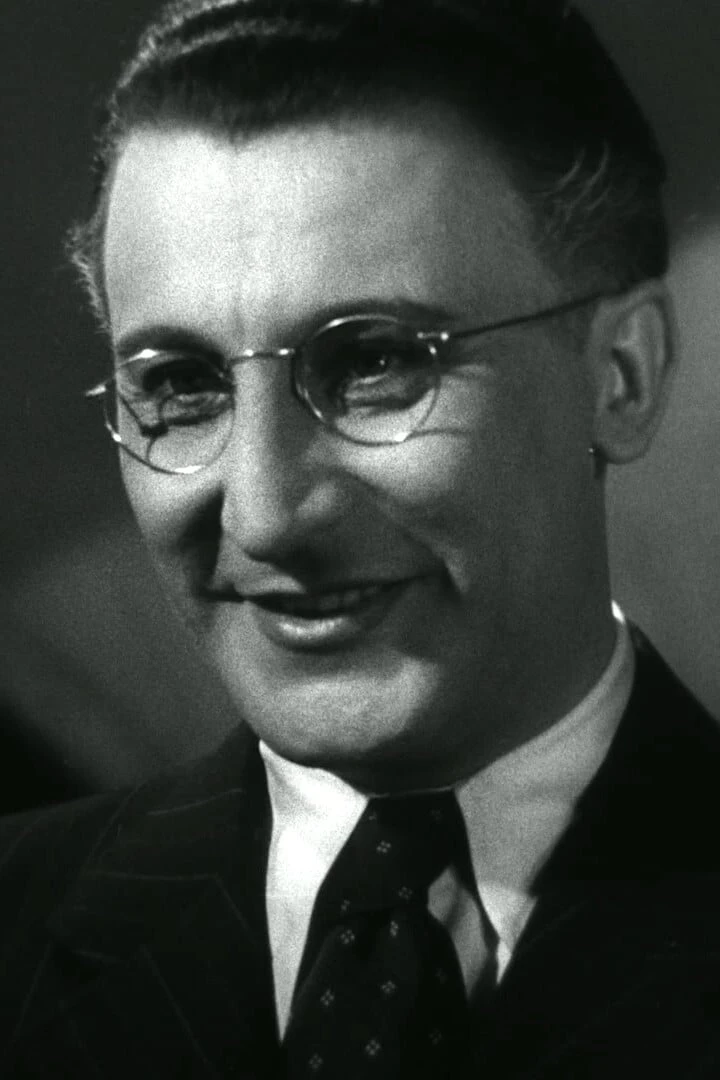 Foto von Ladislav Hemmer