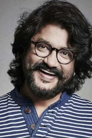 Foto von Ramji