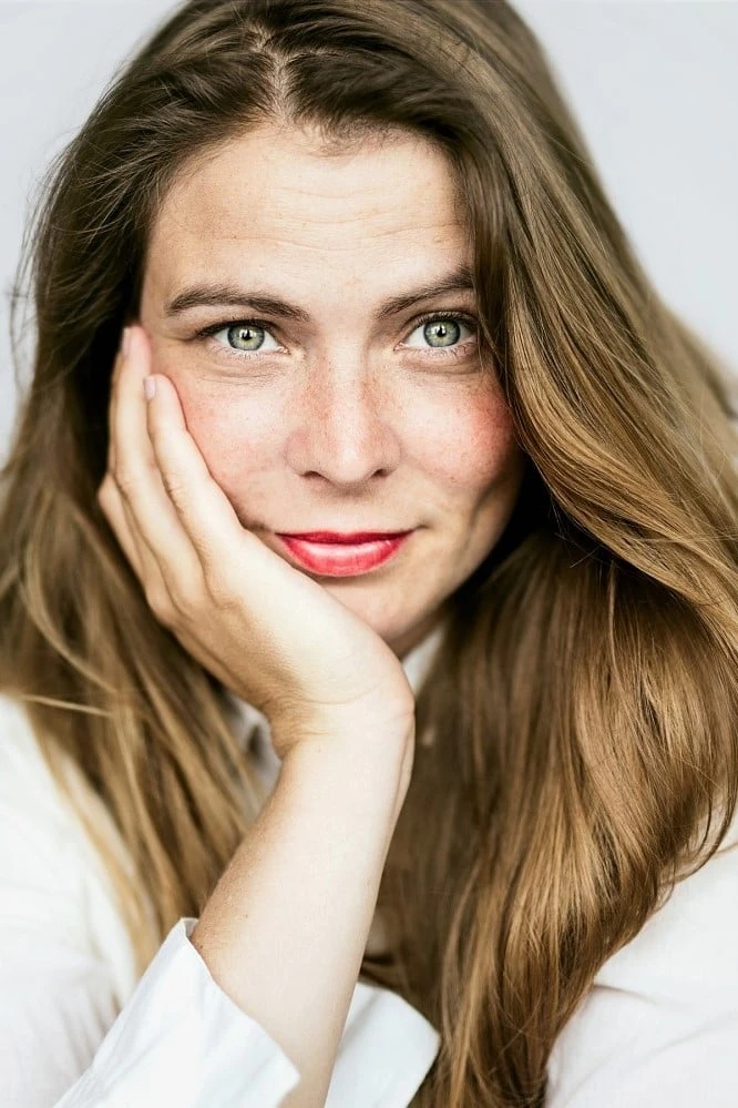 Foto von Isabelle Barth