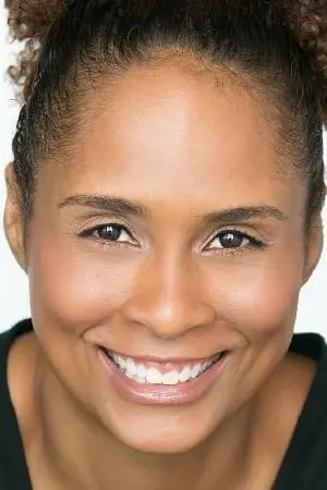 Foto von Akela Cooper