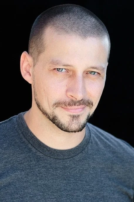 Foto von Braden Moran