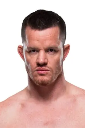 Foto von C.B. Dollaway