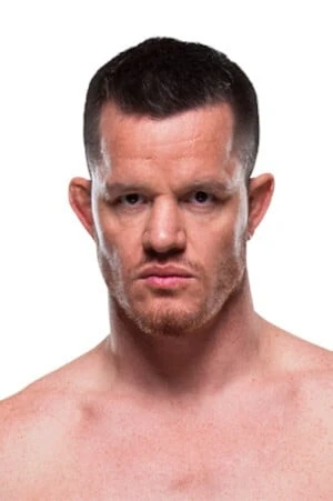 Foto von C.B. Dollaway