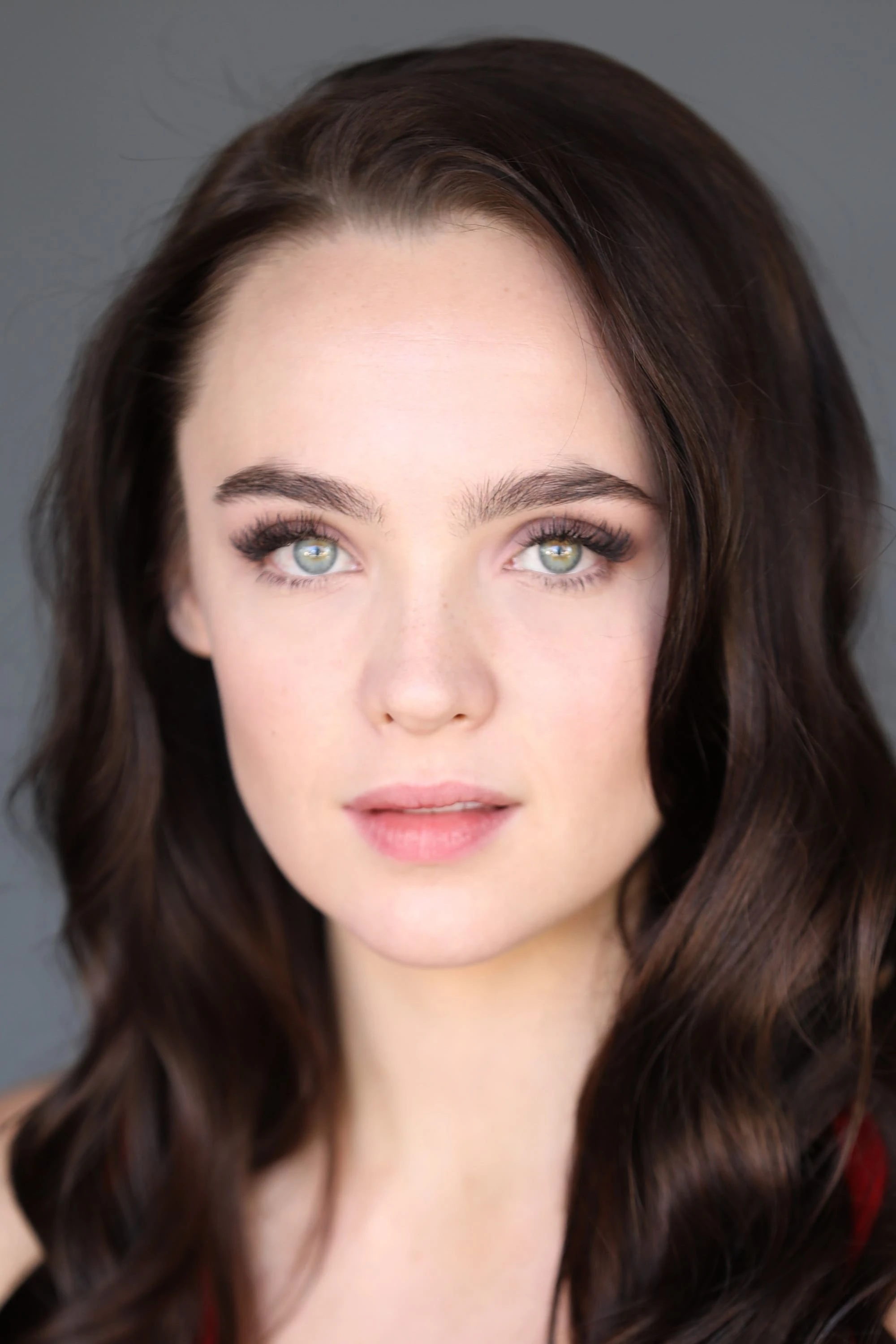 Foto von Stevie Lynn Jones