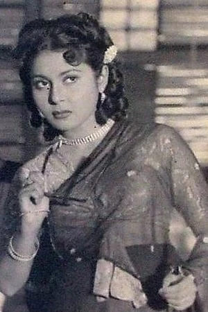 Foto von Smriti Biswas