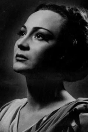 Foto von Marija Crnobori