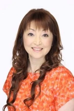 Foto von Kyoko Terase