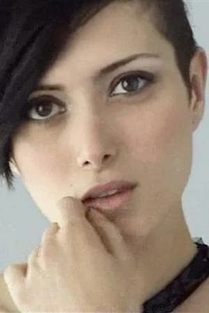 Foto von Paola Roberti