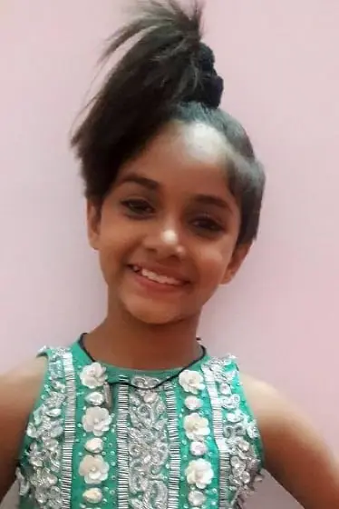 Foto von Ditya Bhande