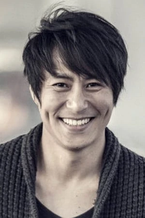 Foto von Do Kwang-Won