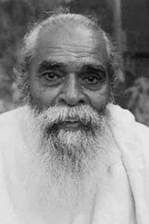 Foto von G. V. Iyer