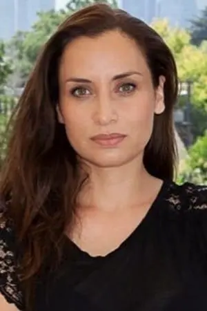 Foto von Coca Gómez