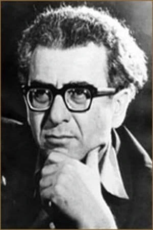 Foto von Leonid Koshchenikov