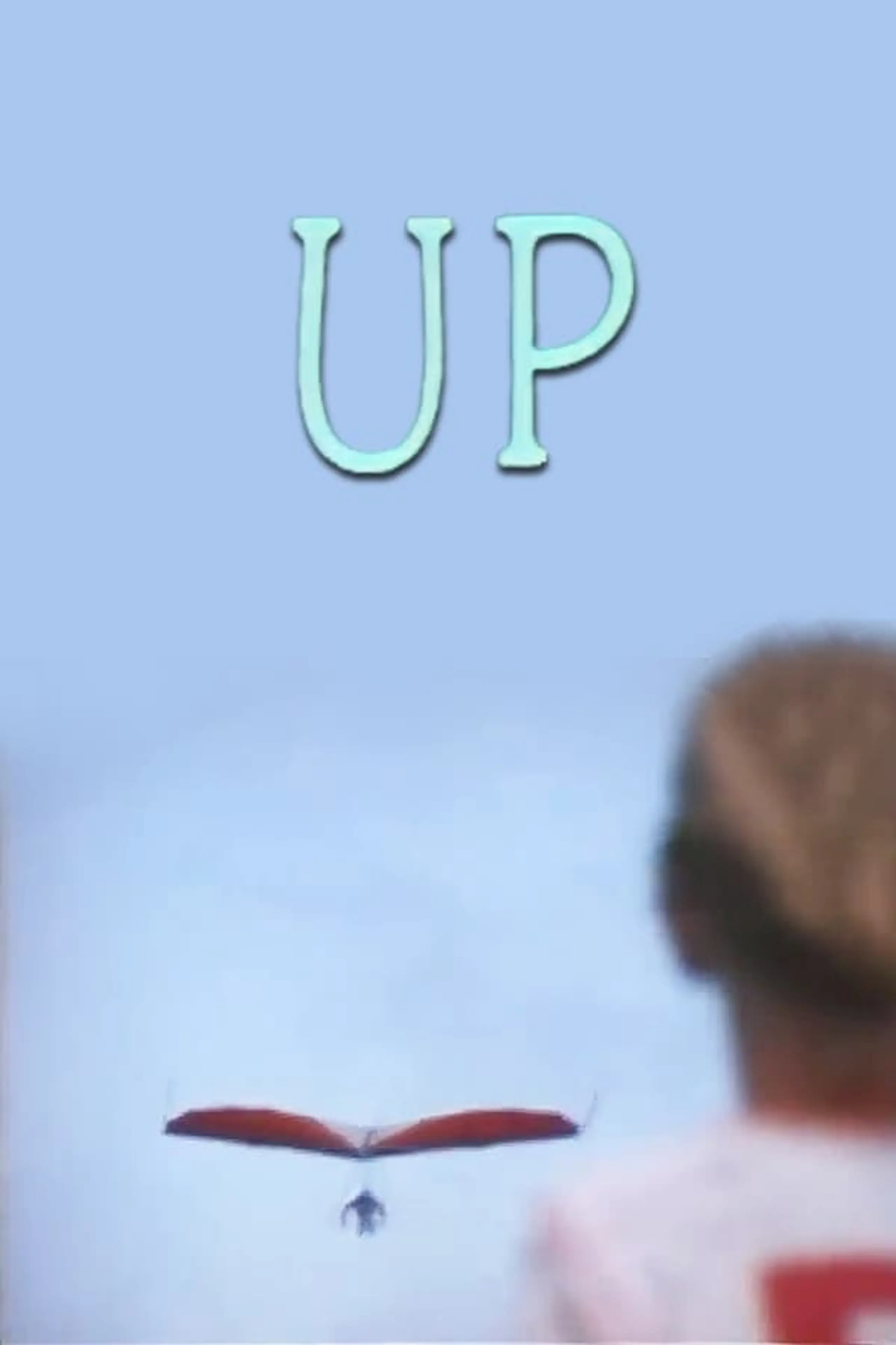 Up