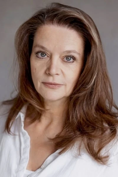 Foto von Susanne von Medvey