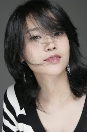 Foto von Choi Hye-jeong