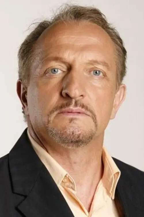 Foto von Geo Dobre