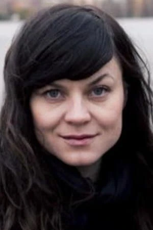 Foto von Rebekka Karijord