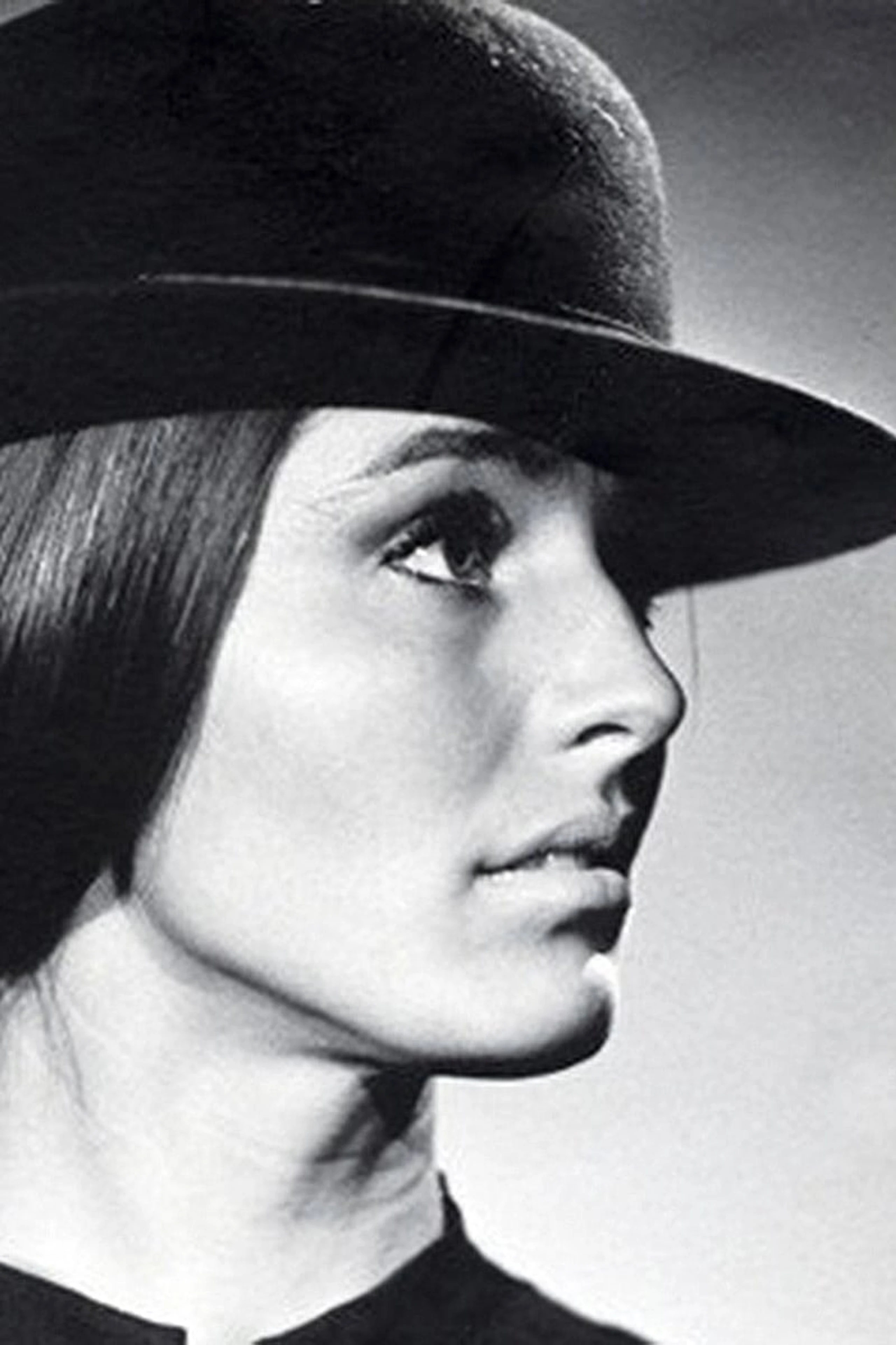 Foto von Eugenija Bajorytė