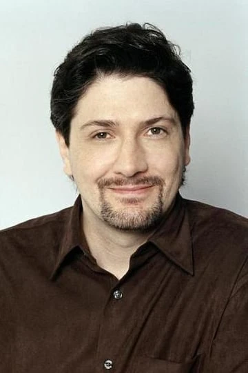 Foto von Brian M. Wixson