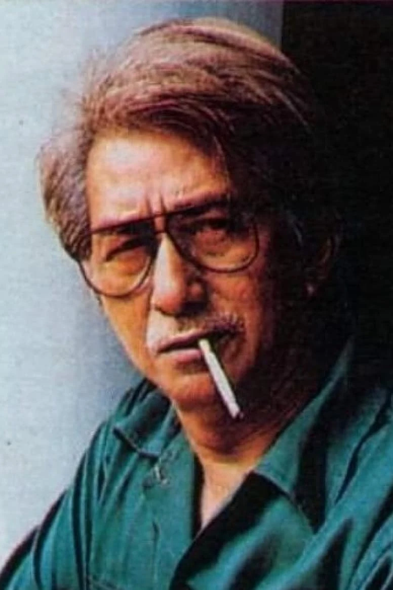 Foto von Teguh Karya