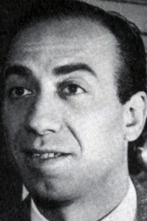 Foto von Silvio Noto