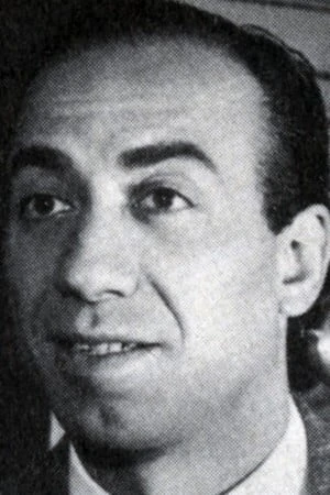 Foto von Silvio Noto