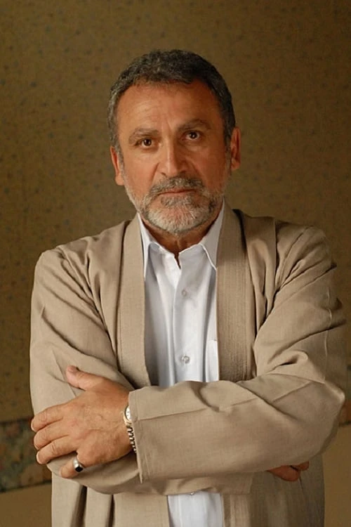Foto von Mukhammad Ali