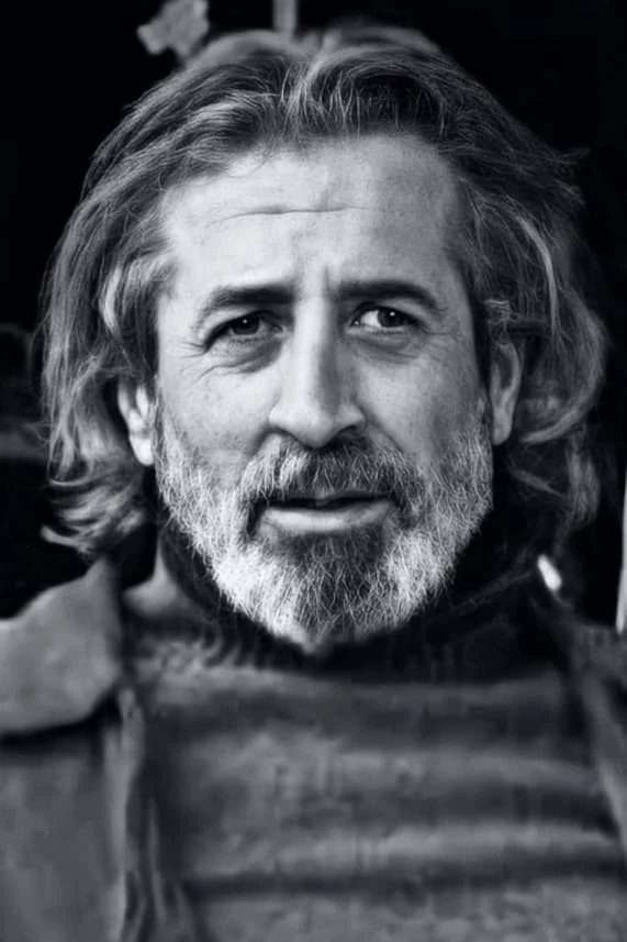 Foto von Hassan Farhat