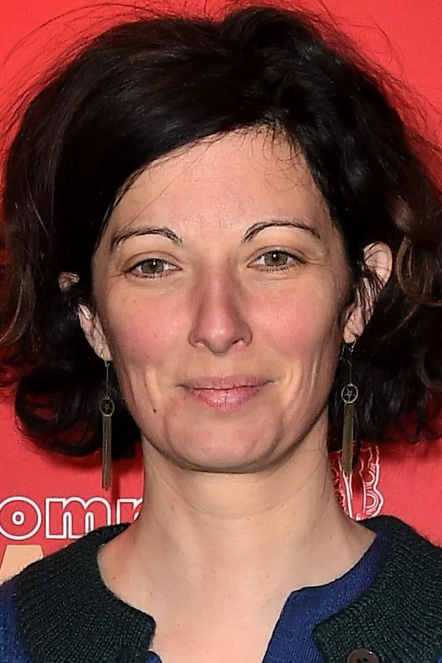 Foto von Stéphanie Cléau