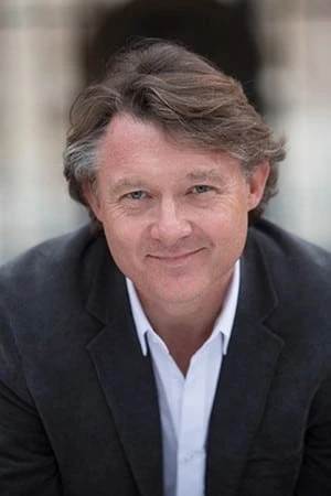 Foto von Yann Beuron