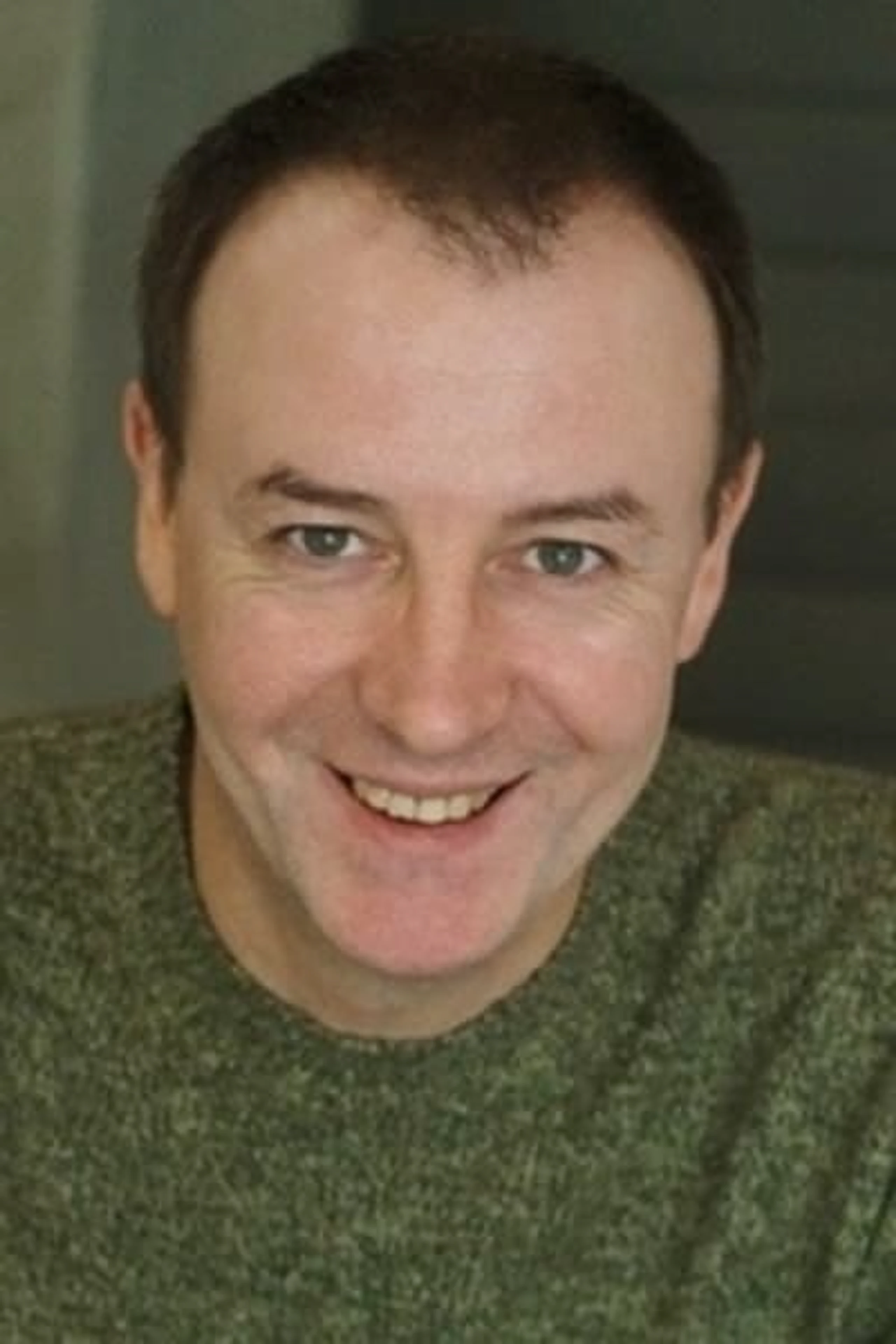 Foto von Andrey Astrakhantsev