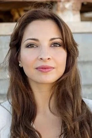 Foto von Antonella Carone