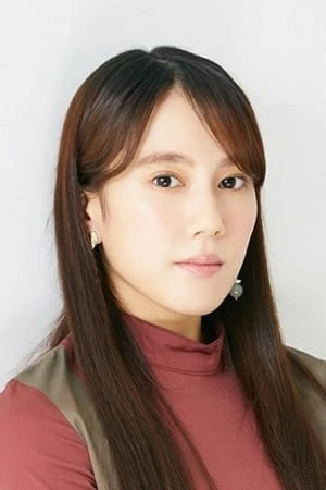 Foto von Chihiro Yamamoto