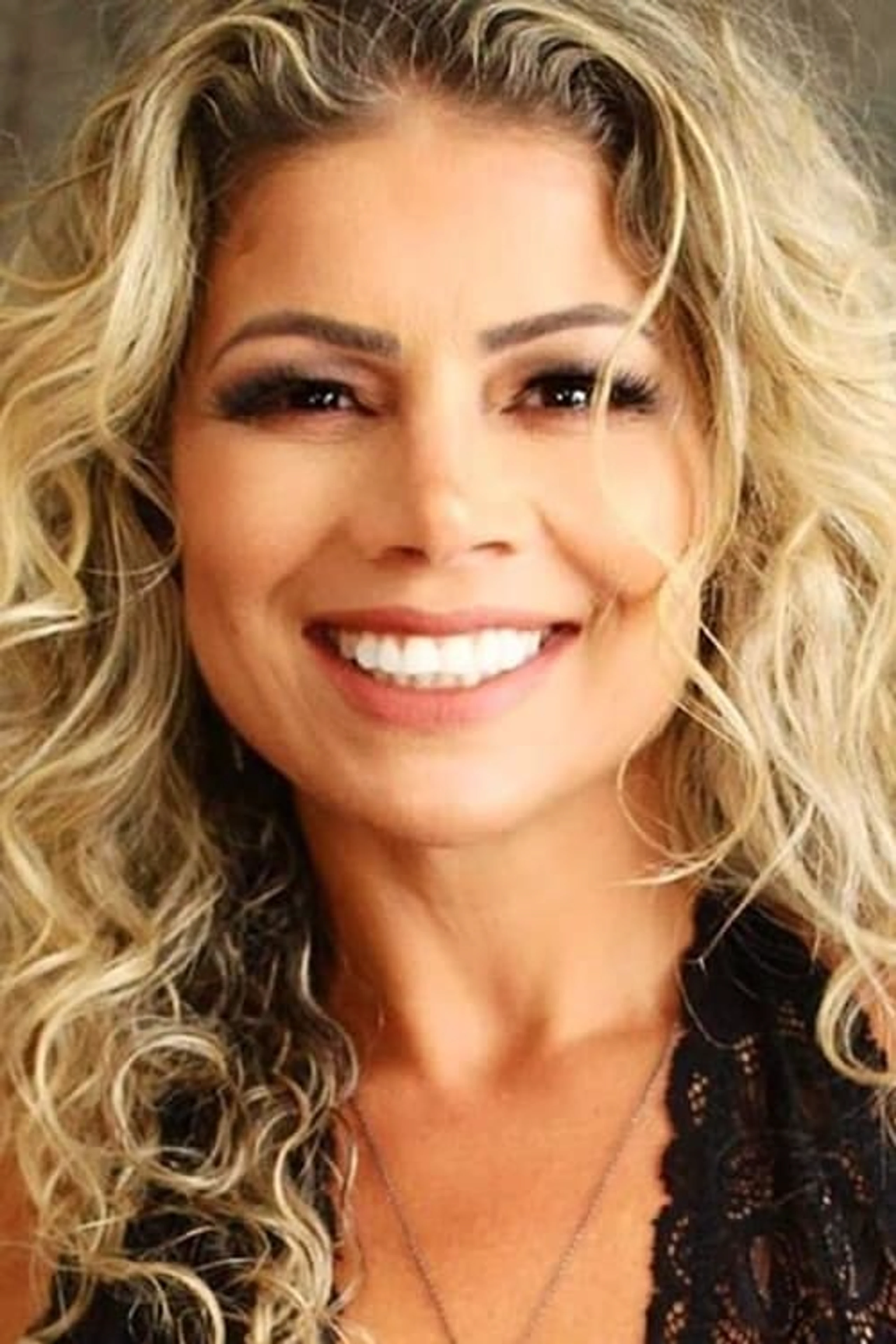 Foto von Cátia Paganote