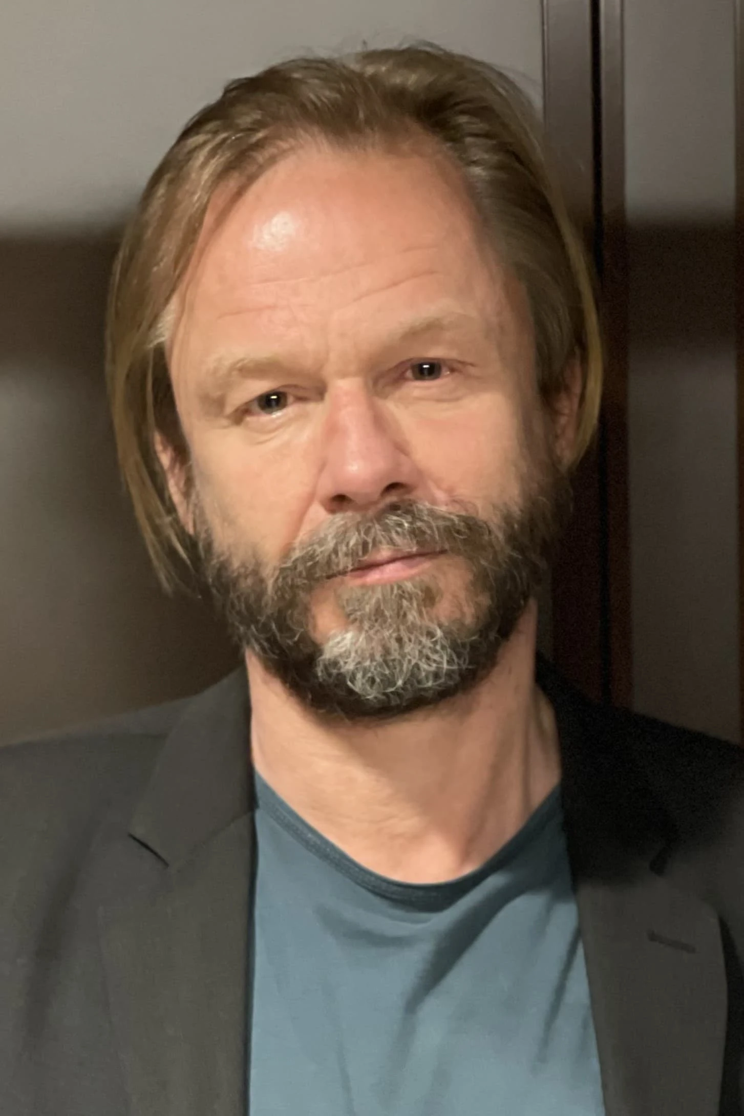 Foto von Heiko Senst